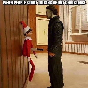 Meet your Posher, Benjamin